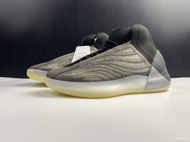 Yeezy Quantum Adidas H68771 Barium 0820